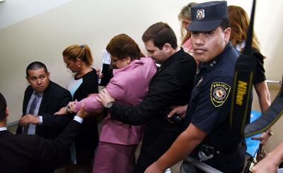 /pf/resources/images/abc-placeholder.png?d=2395