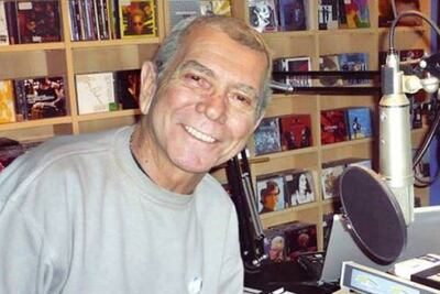 /pf/resources/images/abc-placeholder.png?d=2421