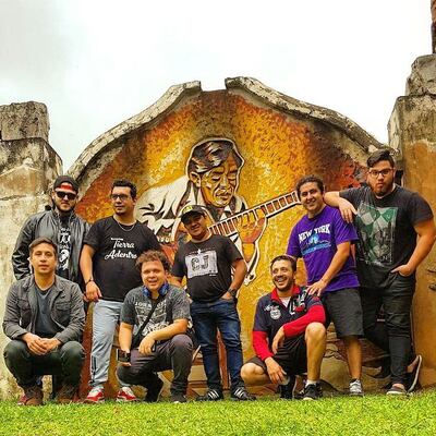 Imagen sin descripción