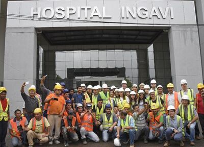 /pf/resources/images/abc-placeholder.png?d=2393