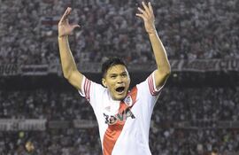 teofilo-gutierrez-la-gran-estrella-de-river-plate-que-estaria-ausente-en-la-semifinal-ante-boca--172008000000-1153663.JPG