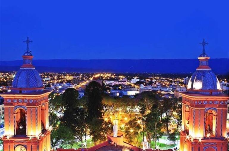 /pf/resources/images/abc-placeholder.png?d=2394