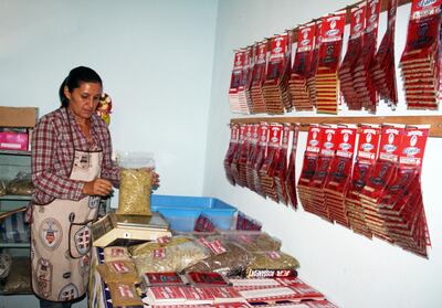 Imagen sin descripción