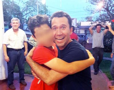 /pf/resources/images/abc-placeholder.png?d=2395