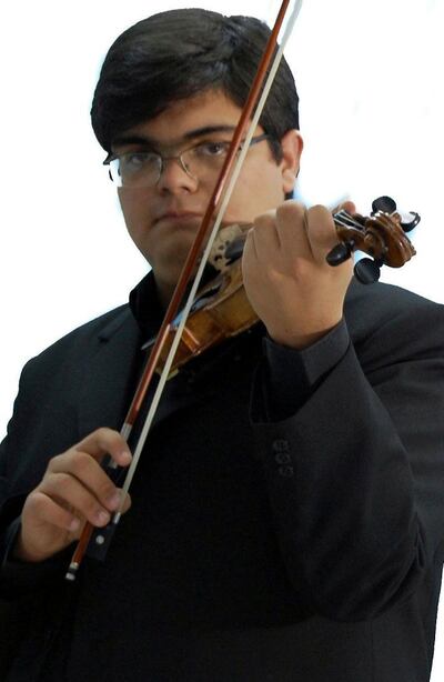 /pf/resources/images/abc-placeholder.png?d=2395