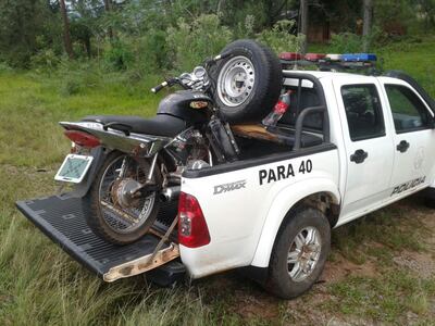 /pf/resources/images/abc-placeholder.png?d=2421