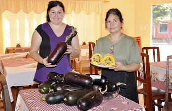 un-creativo-chef-decidio-ofrecer-platos-diferentes-que-identifiquen-a-curuguaty-durante-las-fiestas-patronales-y-fundacionales-del-distrito-es-asi-220608000000-552561.jpg