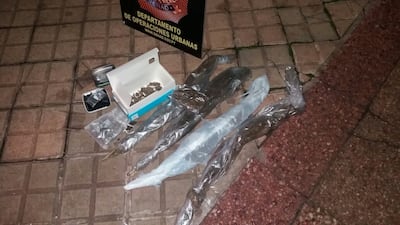 Imagen sin descripción