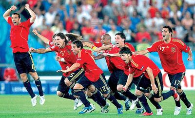 /pf/resources/images/abc-placeholder.png?d=2420