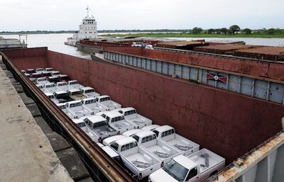 /pf/resources/images/abc-placeholder.png?d=2395