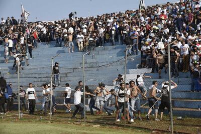 /pf/resources/images/abc-placeholder.png?d=2394