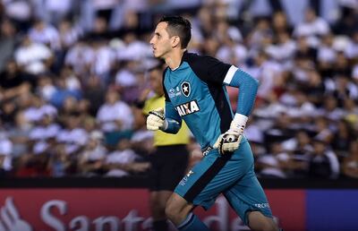 /pf/resources/images/abc-placeholder.png?d=2420