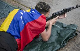 venezuela-ejercicios-militares-100203000000-1622735.JPG