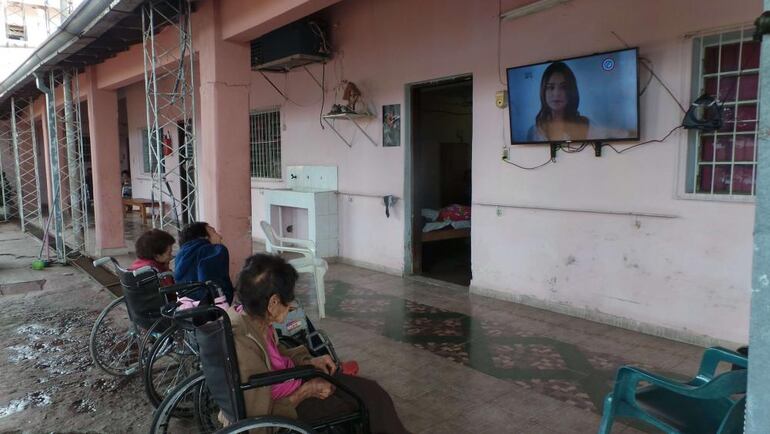 /pf/resources/images/abc-placeholder.png?d=2395