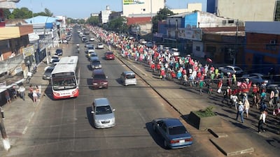 /pf/resources/images/abc-placeholder.png?d=2394