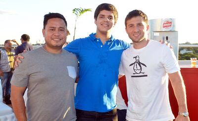 /pf/resources/images/abc-placeholder.png?d=2395