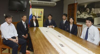 /pf/resources/images/abc-placeholder.png?d=2395