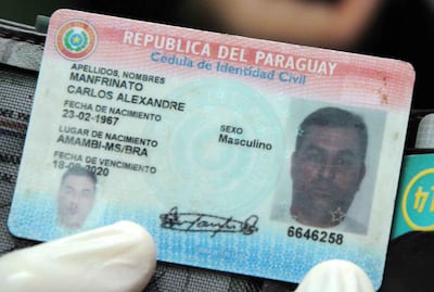 Imagen sin descripción
