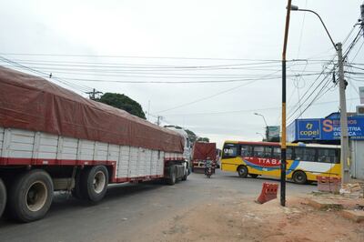 /pf/resources/images/abc-placeholder.png?d=2395