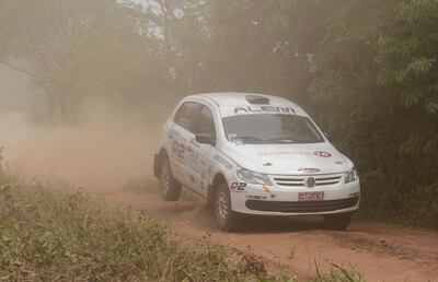 /pf/resources/images/abc-placeholder.png?d=2398