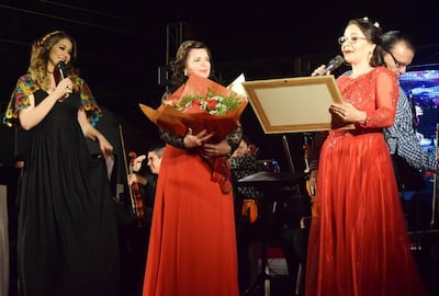 Imagen sin descripción