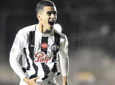 /pf/resources/images/abc-placeholder.png?d=2393