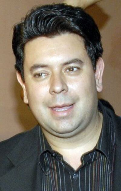 Imagen sin descripción