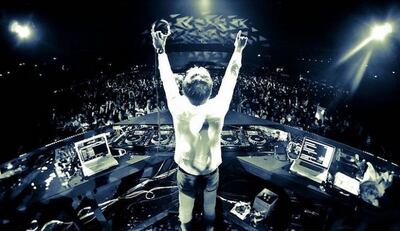 Imagen sin descripción