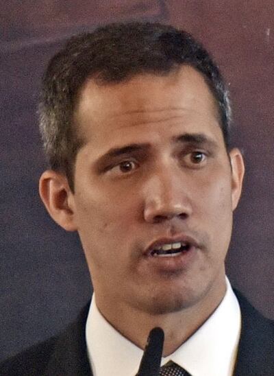 /pf/resources/images/abc-placeholder.png?d=2397