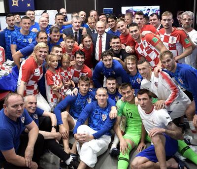 /pf/resources/images/abc-placeholder.png?d=2420