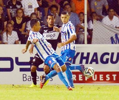 /pf/resources/images/abc-placeholder.png?d=2394