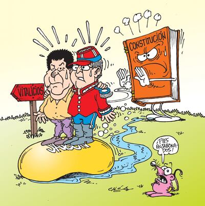 /pf/resources/images/abc-placeholder.png?d=2394