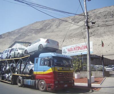 Imagen sin descripción