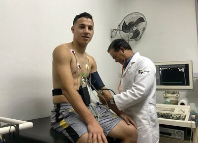 /pf/resources/images/abc-placeholder.png?d=2433