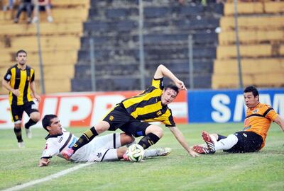 /pf/resources/images/abc-placeholder.png?d=2394