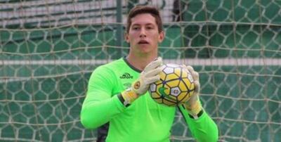 /pf/resources/images/abc-placeholder.png?d=2394