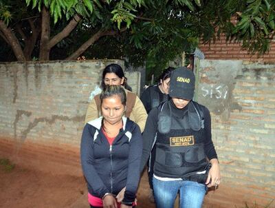 /pf/resources/images/abc-placeholder.png?d=2393