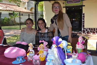 /pf/resources/images/abc-placeholder.png?d=2421