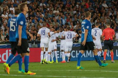 /pf/resources/images/abc-placeholder.png?d=2397