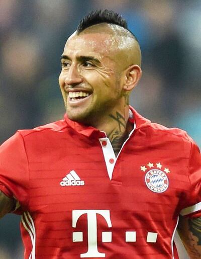 /pf/resources/images/abc-placeholder.png?d=2395