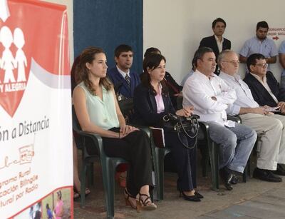 /pf/resources/images/abc-placeholder.png?d=2394