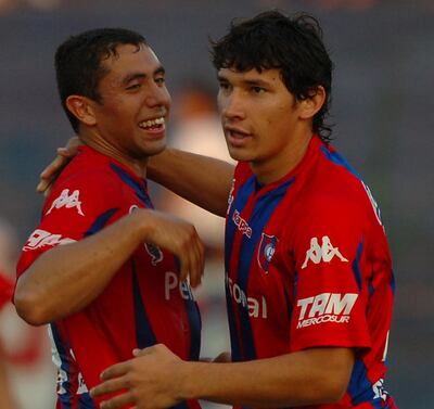 /pf/resources/images/abc-placeholder.png?d=2400