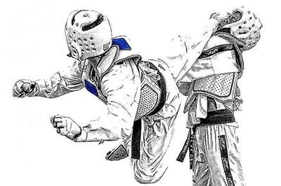 Imagen sin descripción