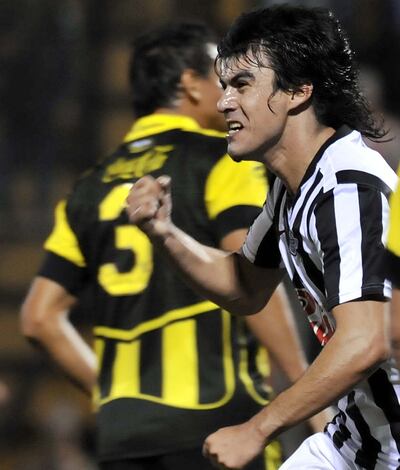 /pf/resources/images/abc-placeholder.png?d=2394