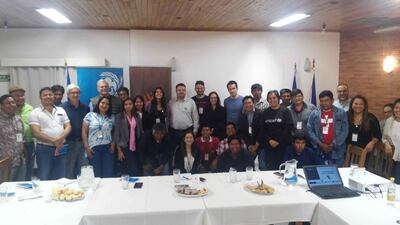 /pf/resources/images/abc-placeholder.png?d=2394