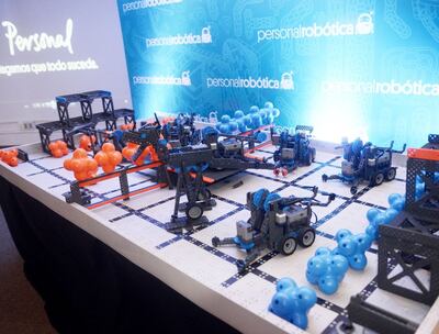 /pf/resources/images/abc-placeholder.png?d=2395