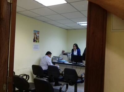 /pf/resources/images/abc-placeholder.png?d=2395