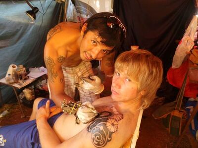 /pf/resources/images/abc-placeholder.png?d=2393