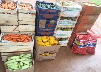 /pf/resources/images/abc-placeholder.png?d=2394