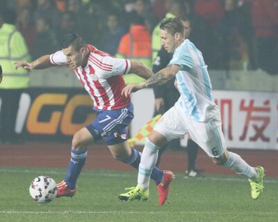 /pf/resources/images/abc-placeholder.png?d=2420